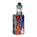 Metal Stabwood Rainbow