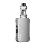 FreeMax MAXUS 200W Metal Kit