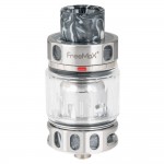 FreeMax MAXUS 200W Resin Kit