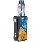 FreeMax MAXUS 200W Resin Kit