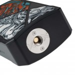 FreeMax MAXUS 200W Resin Kit