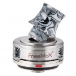 FreeMax MAXUS 50W Resin Kit