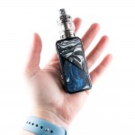 FreeMax MAXUS 50W Resin Kit