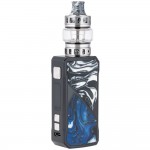 FreeMax MAXUS 50W Resin Kit