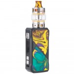 FreeMax MAXUS 50W Resin Kit