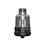 FreeMax Maxus DTL Pod Tank + 2 Coils