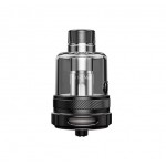 FreeMax Maxus DTL Pod Tank + 2 Coils