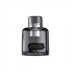 FreeMax Maxus DTL Pod (Single)