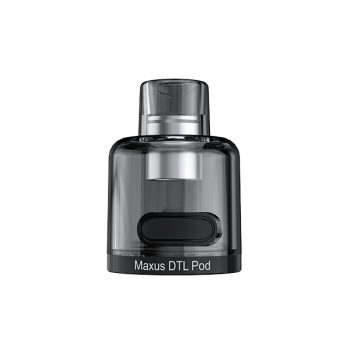 FreeMax Maxus DTL Pod (Single)