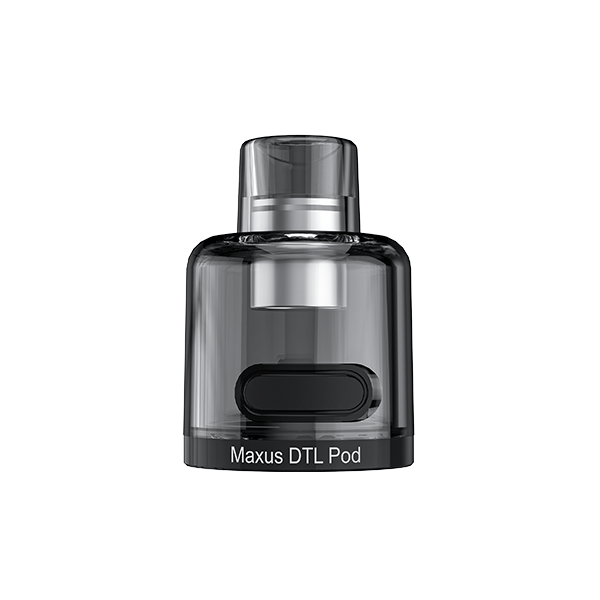 FreeMax Maxus DTL Pod (Single)