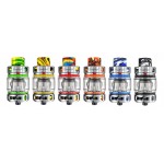 FreeMax MAXUS Pro Resin Tank