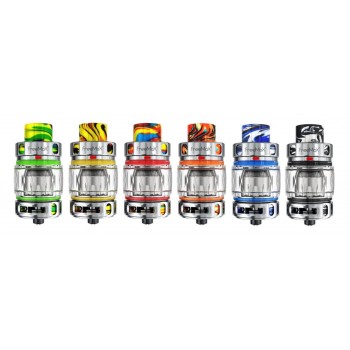 FreeMax MAXUS Pro Resin Tank