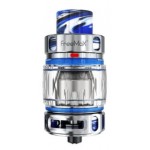 FreeMax MAXUS Pro Resin Tank