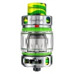 FreeMax MAXUS Pro Resin Tank