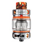 FreeMax MAXUS Pro Resin Tank