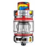 FreeMax MAXUS Pro Resin Tank