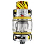 FreeMax MAXUS Pro Resin Tank