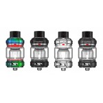 FreeMax MAXUS Pro Metal Tank