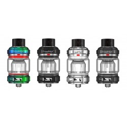 FreeMax MAXUS Pro Metal Tank