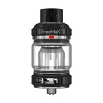 FreeMax MAXUS Pro Metal Tank