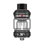 FreeMax MAXUS Pro Metal Tank