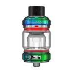 FreeMax MAXUS Pro Metal Tank