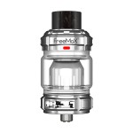 FreeMax MAXUS Pro Metal Tank