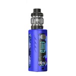 FreeMax MAXUS Solo 100W Kit