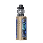 FreeMax MAXUS Solo 100W Kit