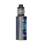 FreeMax MAXUS Solo 100W Kit