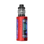 FreeMax MAXUS Solo 100W Kit