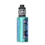 FreeMax MAXUS Solo 100W Kit