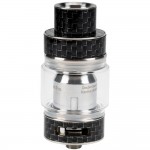 FreeMax Mesh PRO Carbon Fiber Tank