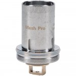 FreeMax Mesh PRO Carbon Fiber Tank