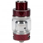 FreeMax Mesh PRO Carbon Fiber Tank