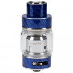 FreeMax Mesh PRO Carbon Fiber Tank