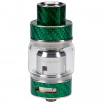 FreeMax Mesh PRO Carbon Fiber Tank