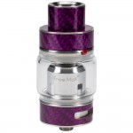 FreeMax Mesh PRO Carbon Fiber Tank