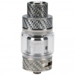 FreeMax Mesh PRO Carbon Fiber Tank