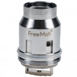 FreeMax Mesh Pro 3pk Coils