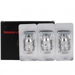 FreeMax Mesh Pro 3pk Coils