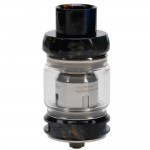 FreeMax Mesh PRO Resin Tank