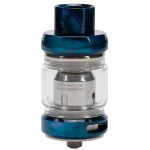 FreeMax Mesh PRO Resin Tank