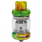 FreeMax Mesh PRO Resin Tank