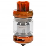 FreeMax Mesh PRO Resin Tank