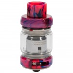 FreeMax Mesh PRO Resin Tank