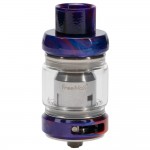 FreeMax Mesh PRO Resin Tank