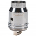 FreeMax Mesh PRO Resin Tank