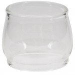 FreeMax Mesh Pro Bubble Glass (4mL, 5mL, 6mL)