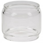 FreeMax Mesh Pro Bubble Glass (4mL, 5mL, 6mL)